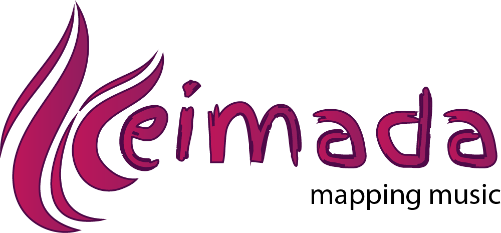 Keimada